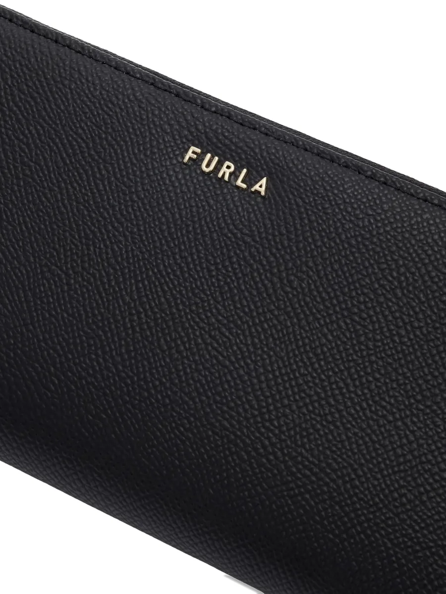 Classic zip-around wallet 7