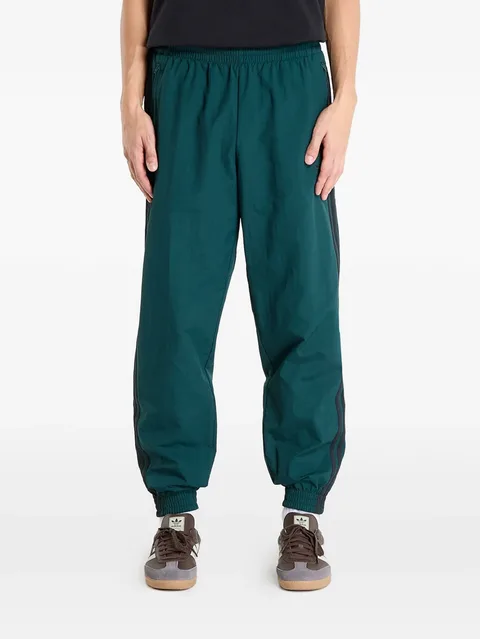 Firebird woven track pants