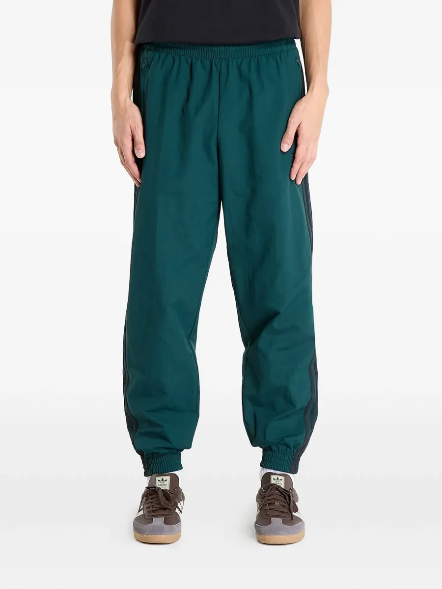 Firebird woven track pants 1
