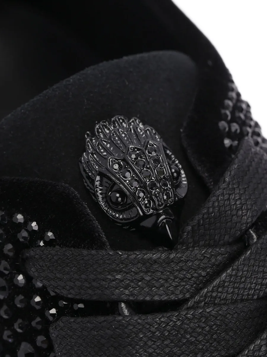 Lennon sneakers 9