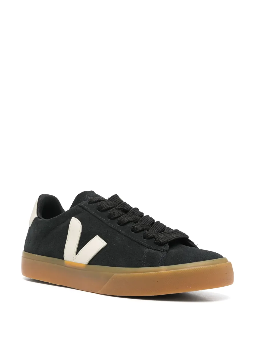 Campo Bold sneakers 3