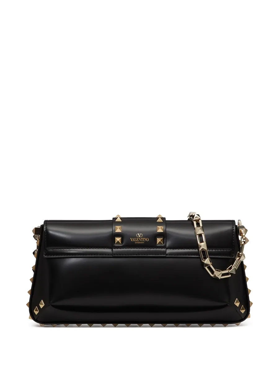 сумка на плечо Rockstud 3