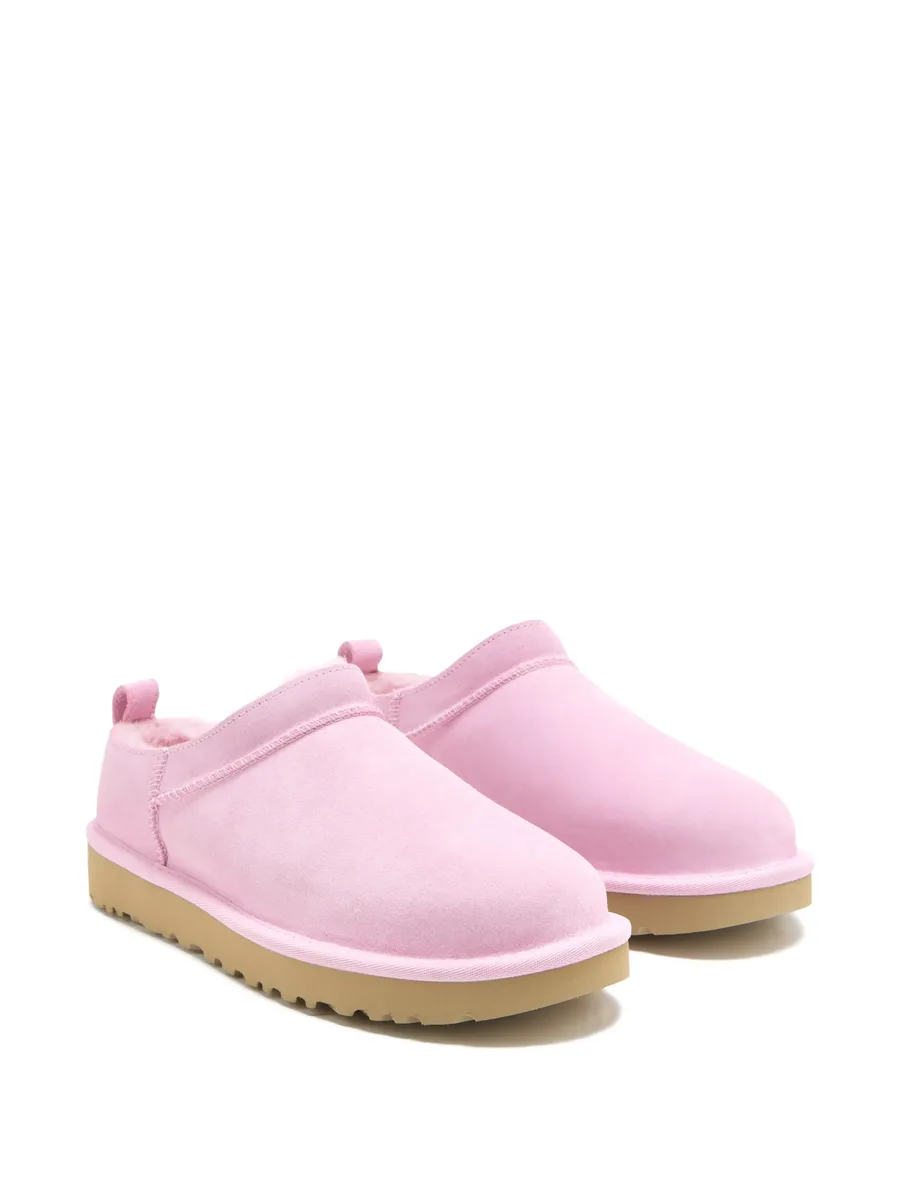 слиперы Classic Micro 4