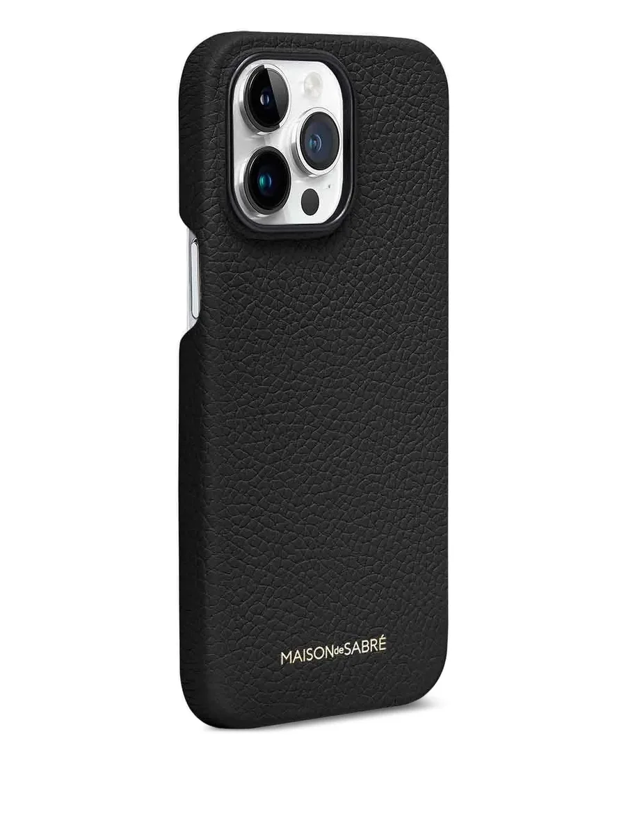 чехол для iPhone 15 Pro Max 6