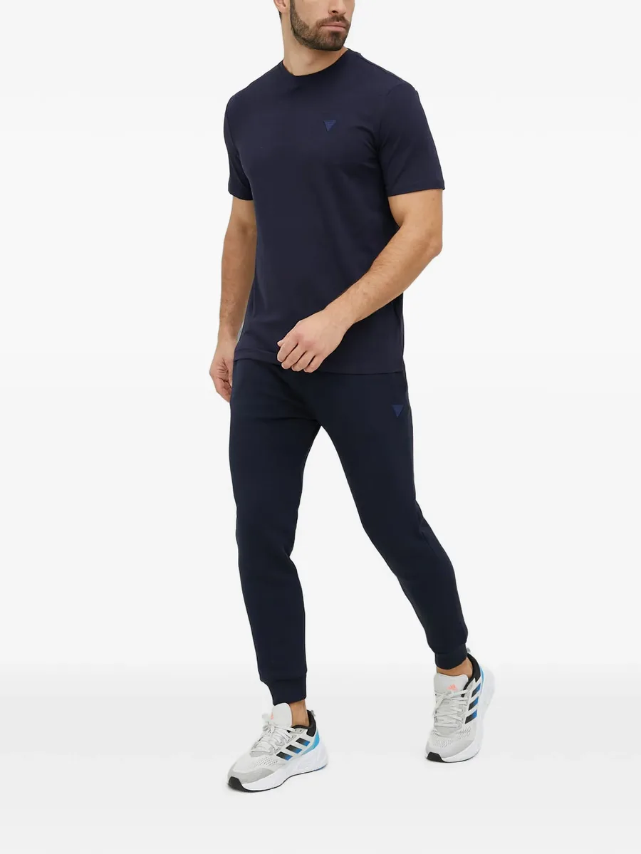 jogger pants 2