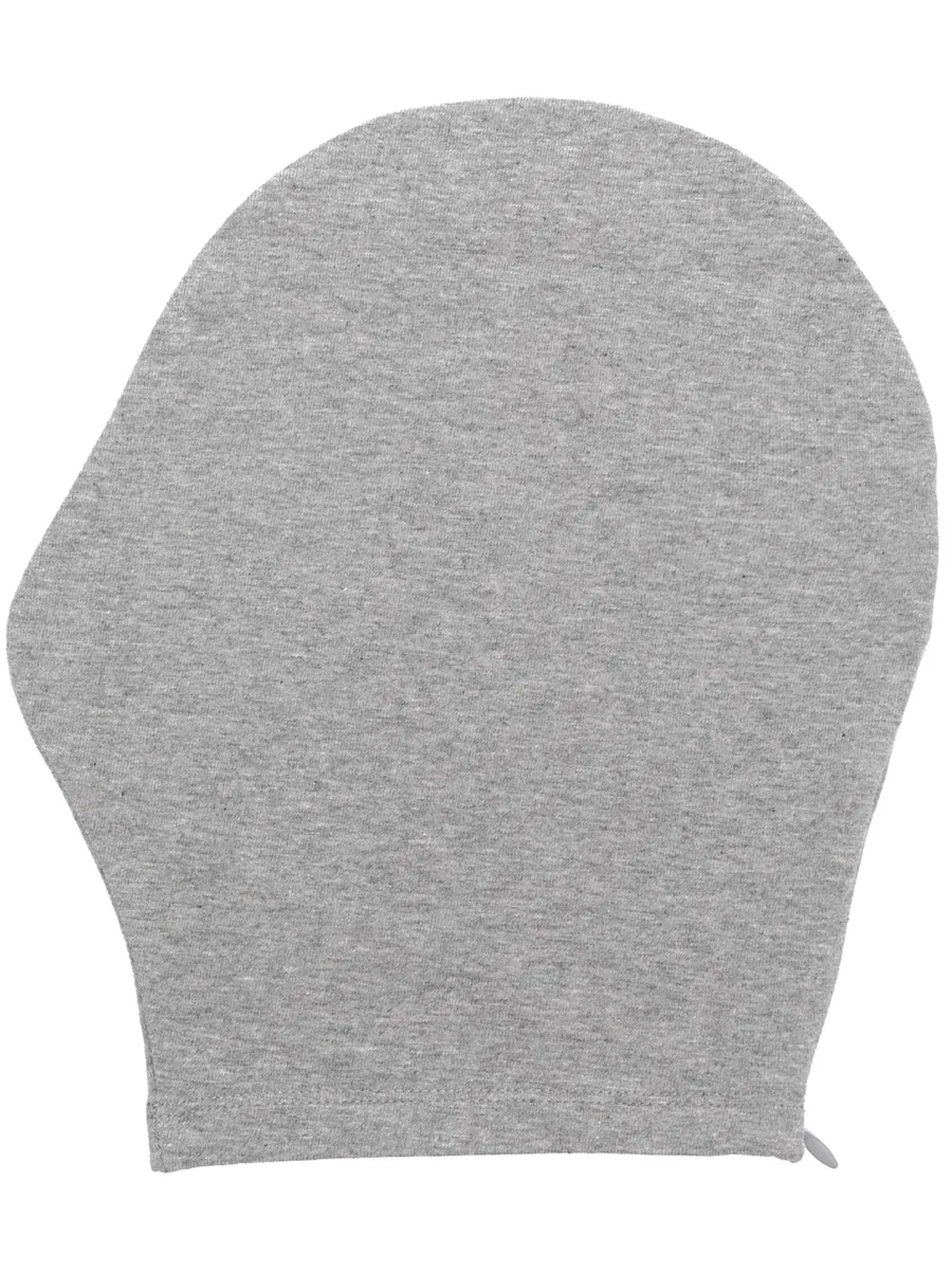 балаклава Styling Mask 1