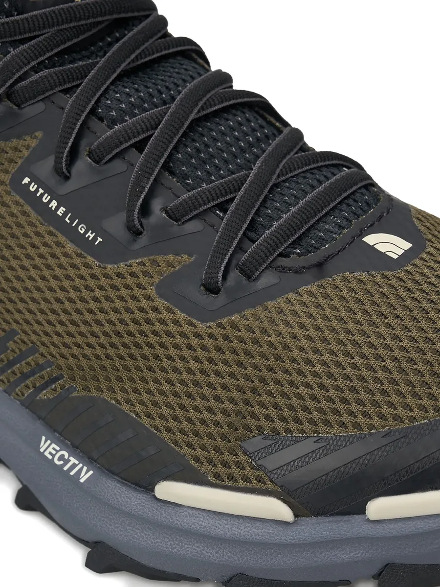кроссовки Fastpack Futurelight 10