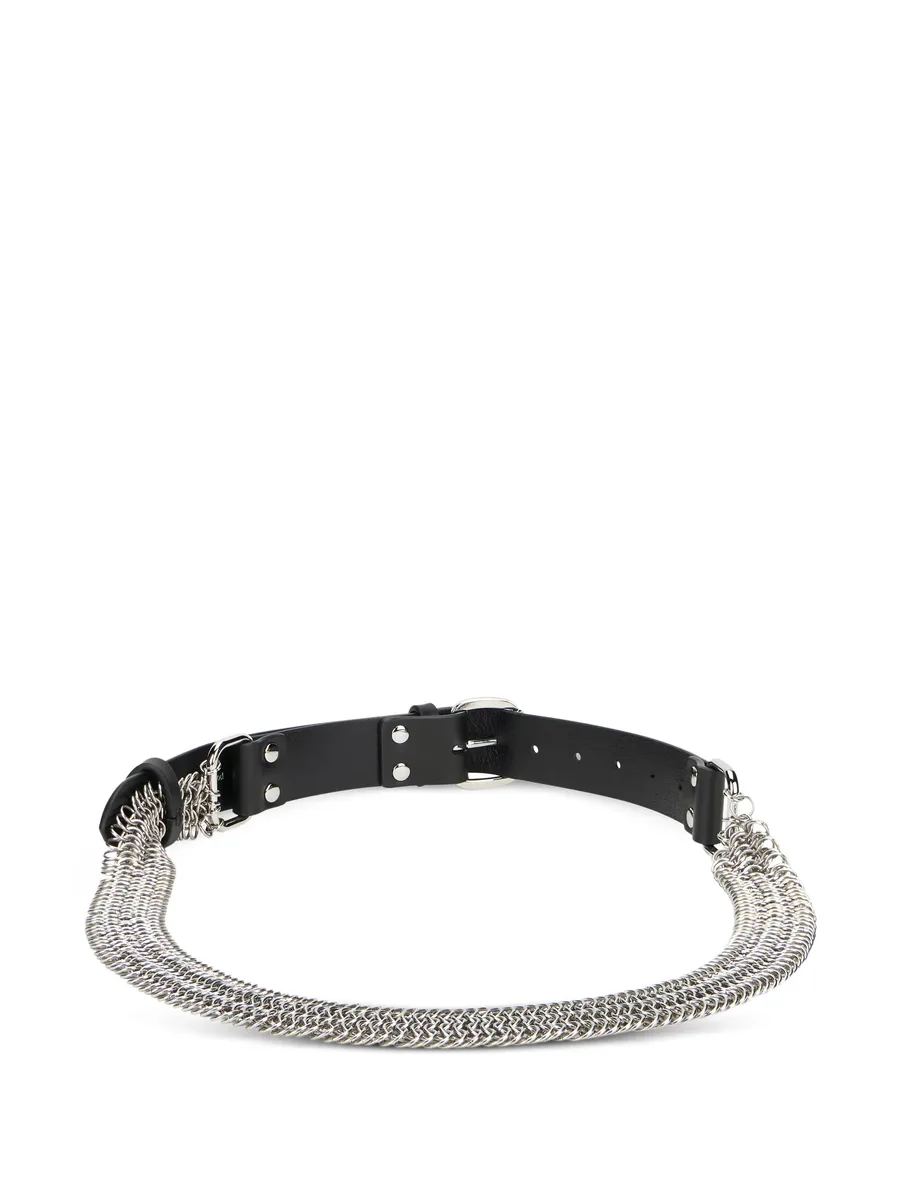 ошейник для собаки 3
