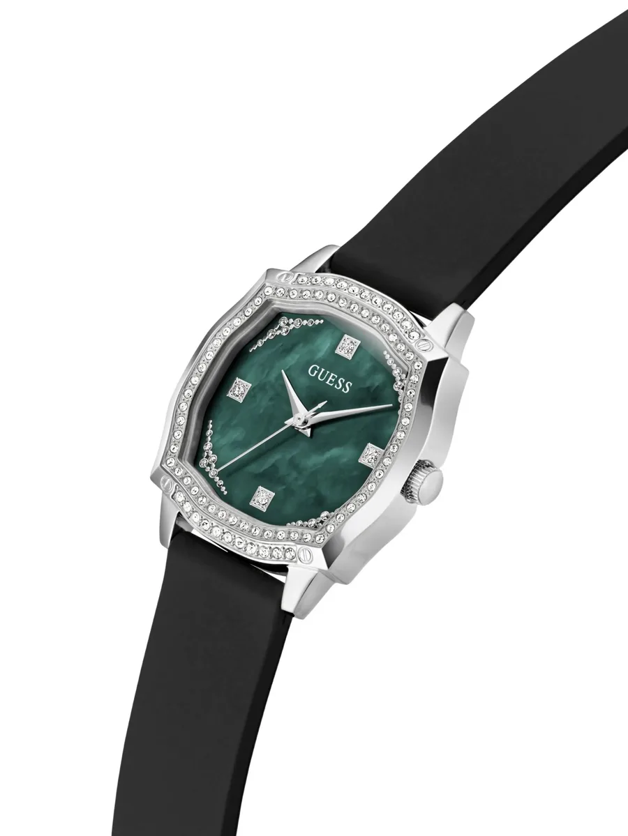 наручные часы Analog 32 мм 5