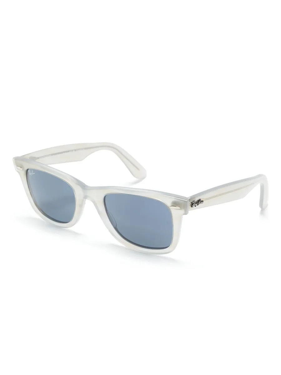 солнцезащитные очки Wayfarer 3