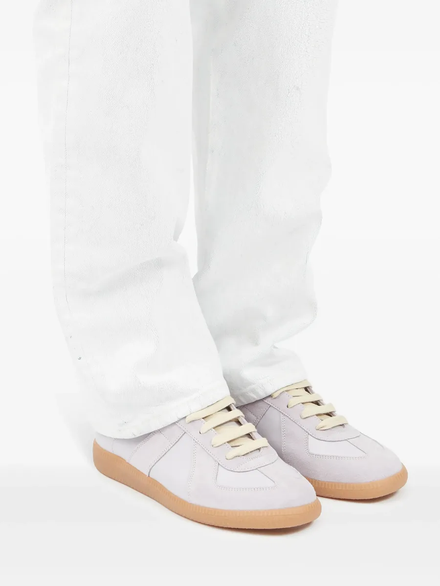 кроссовки Replica 12