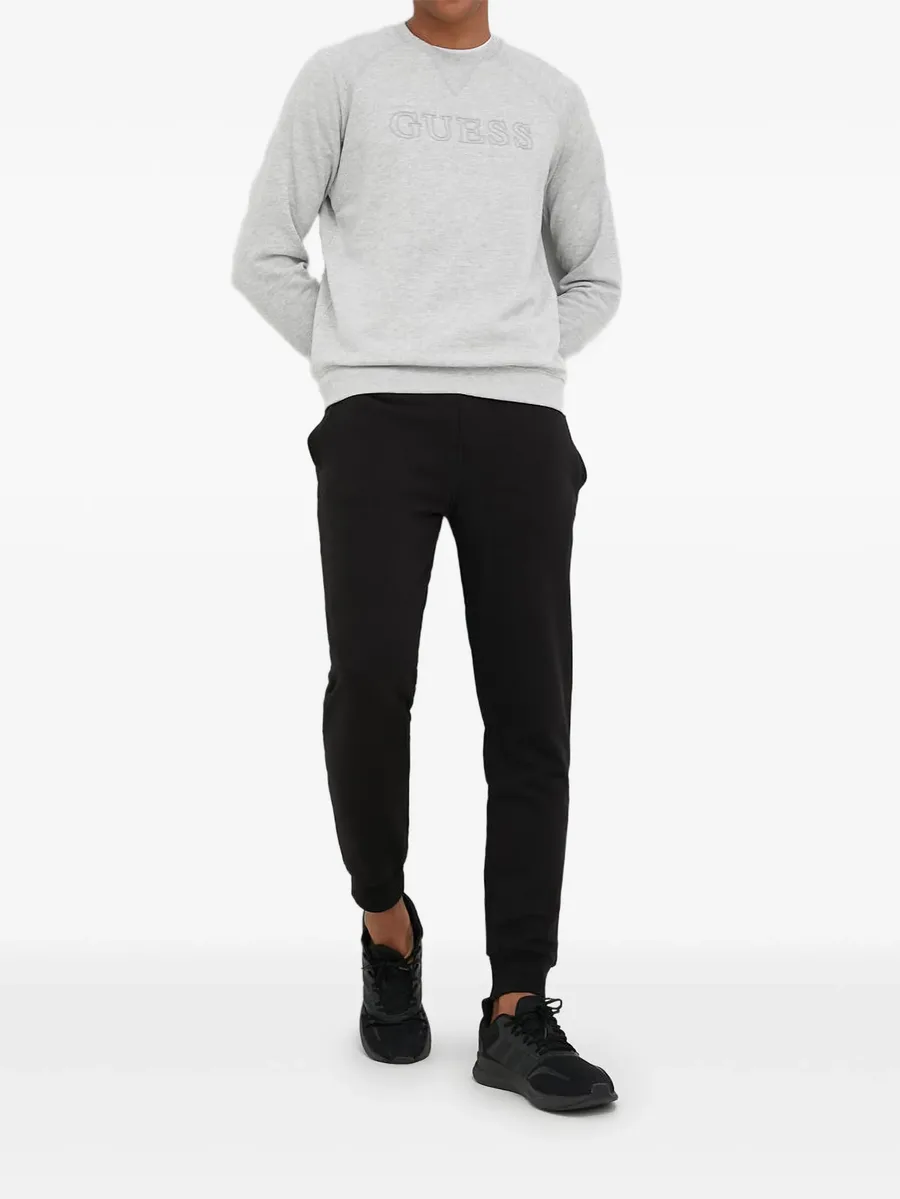 jogger pants 2