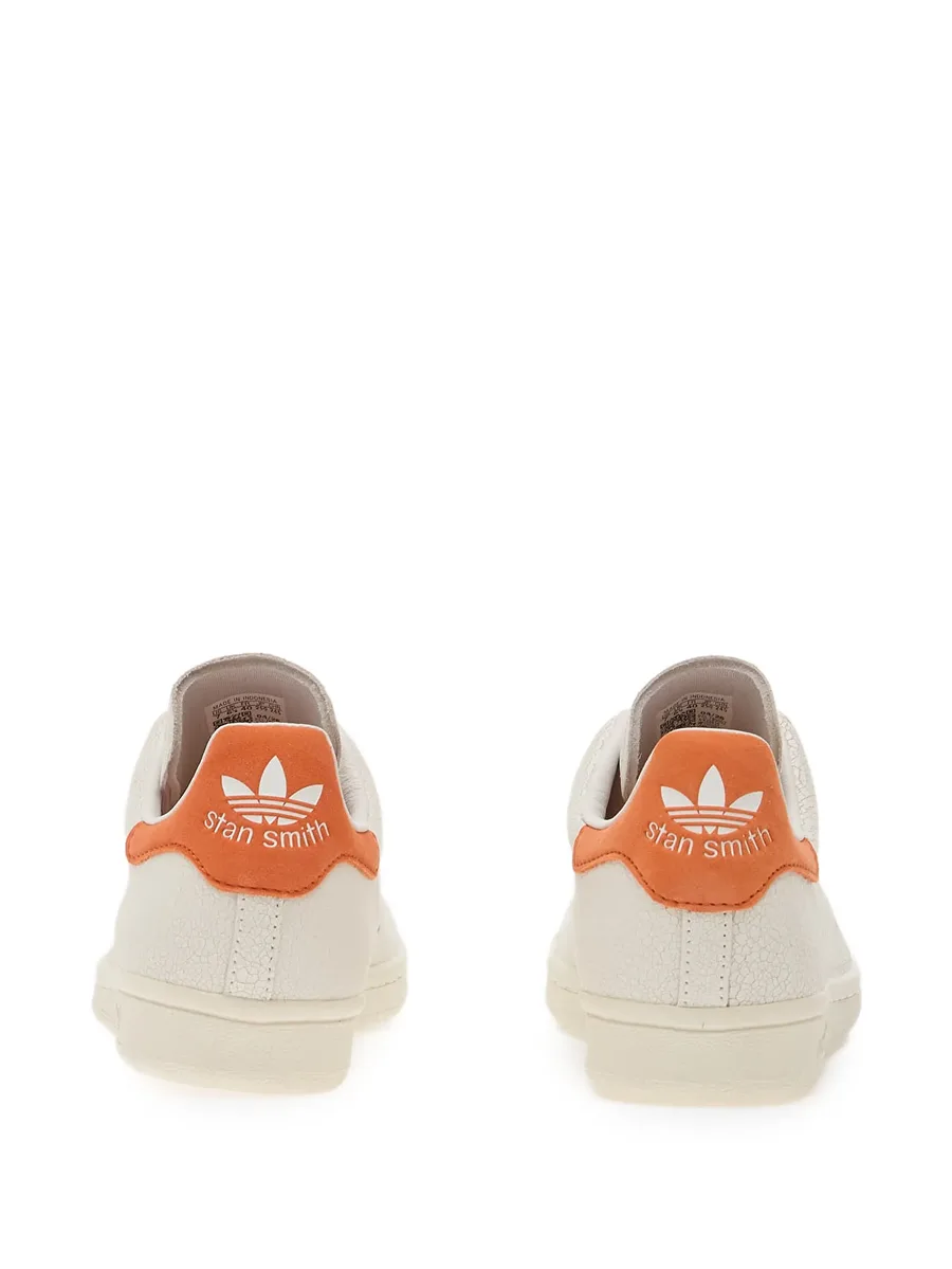 туфли Stan Smith 80 3