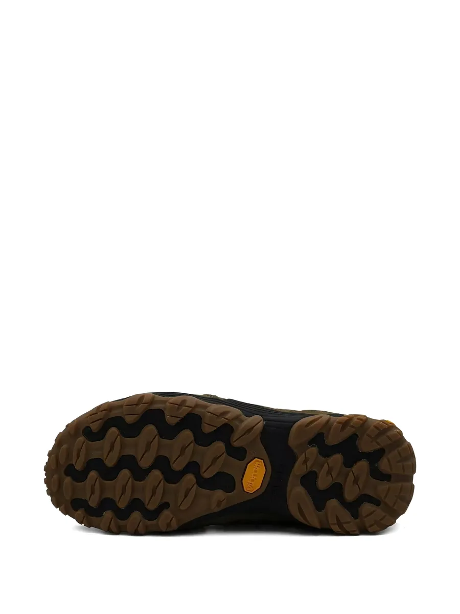 Cham 7 GTX trainers 9
