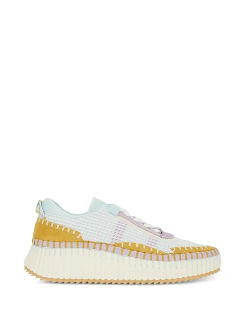 Nama sneakers