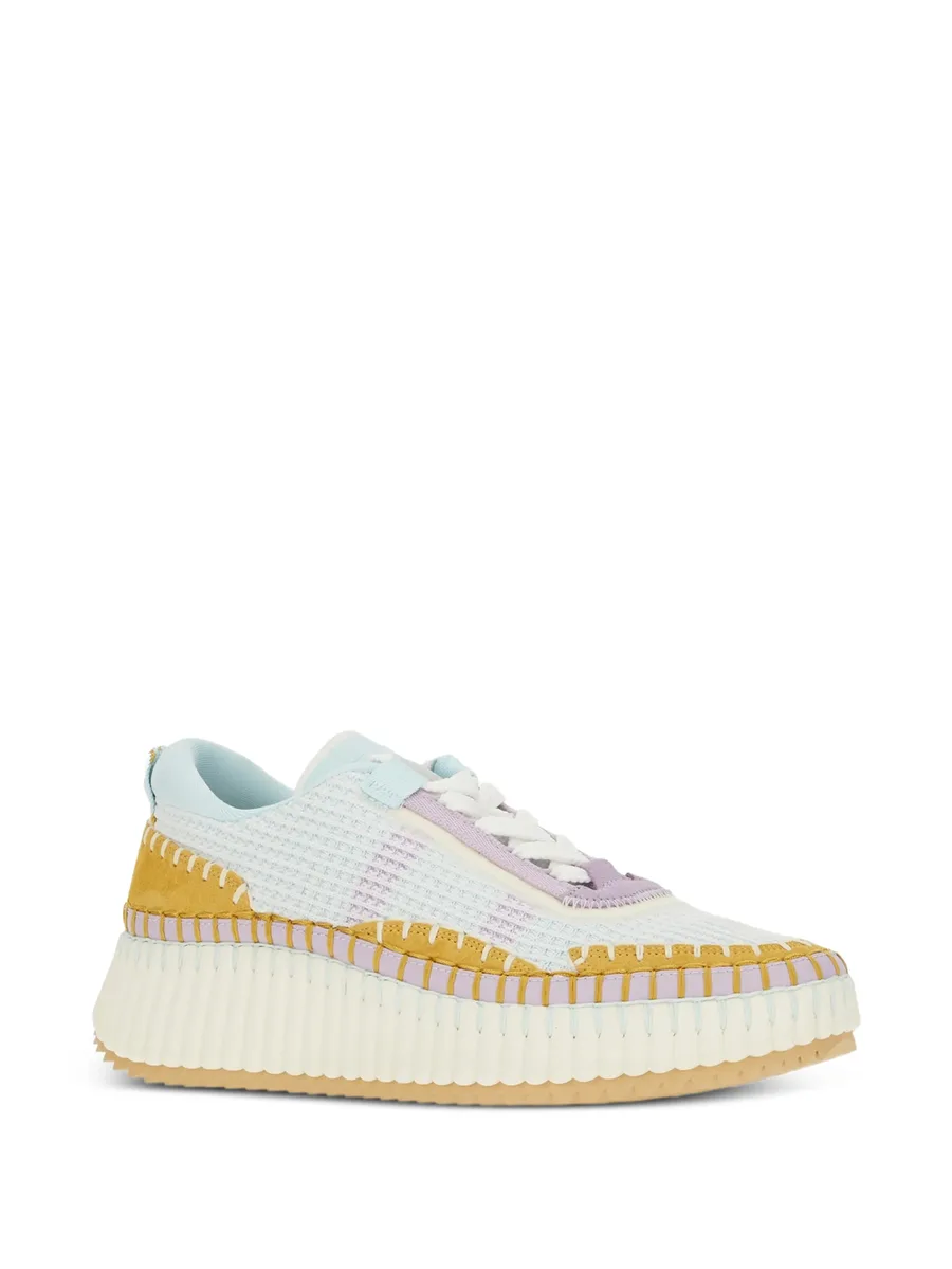 Nama sneakers 4