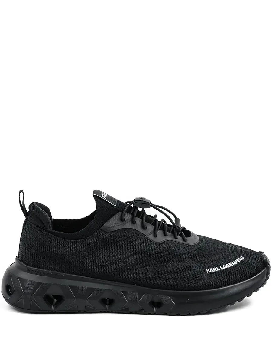 K/Kite sneakers 2