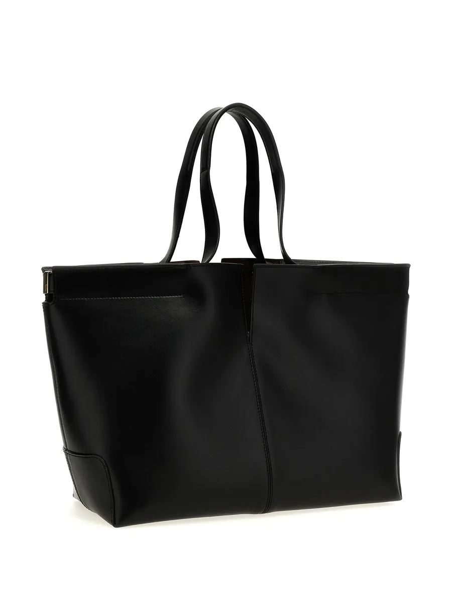 сумка-тоут Di Bag Folio 3
