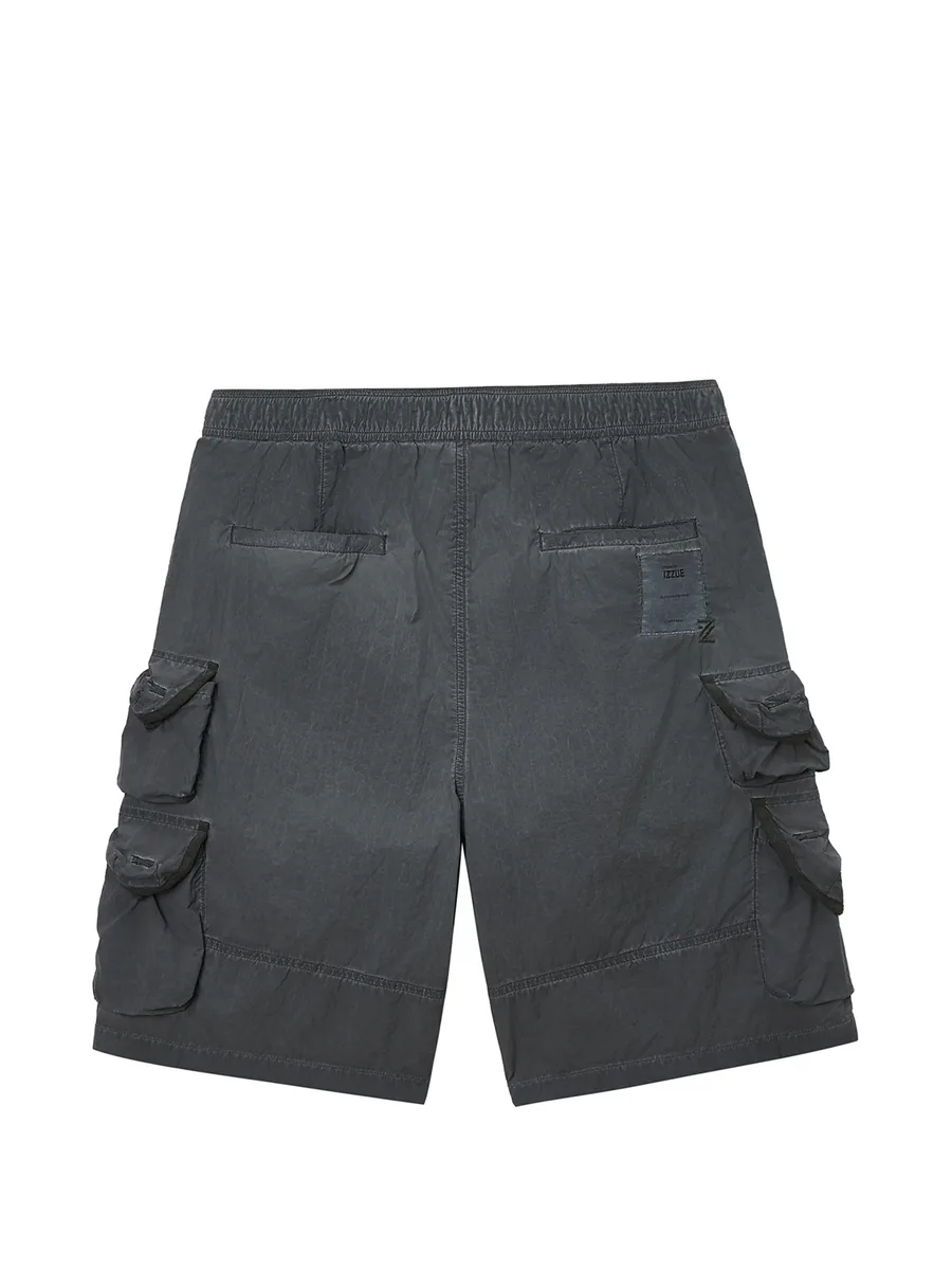 cargo shorts 3