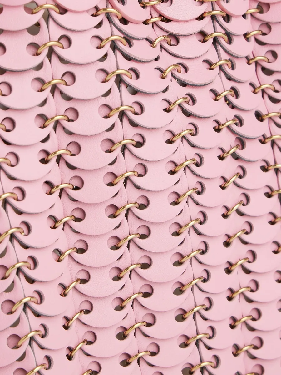 сумка на плечо 1969 Flip 10