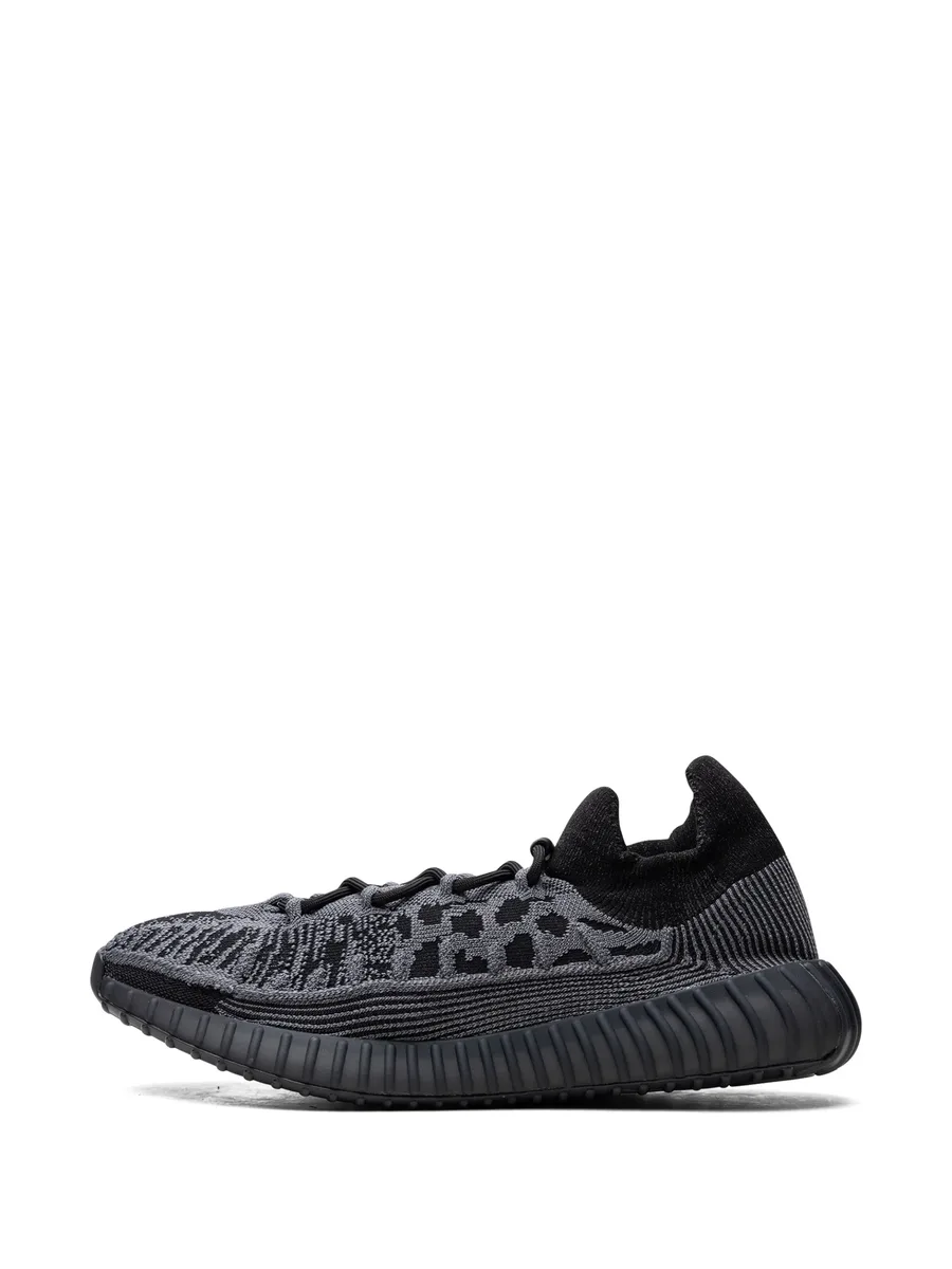 кроссовки YEEZY Boost 350 V2 CMPCT Slate Onyx 10