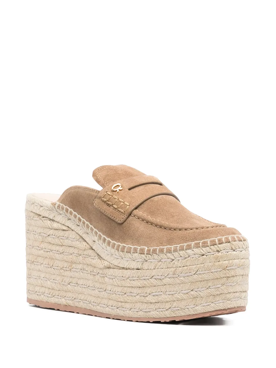 эспадрильи Maxilla 105 3