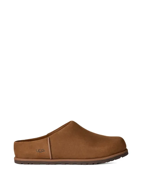 мюли Otzo Clog