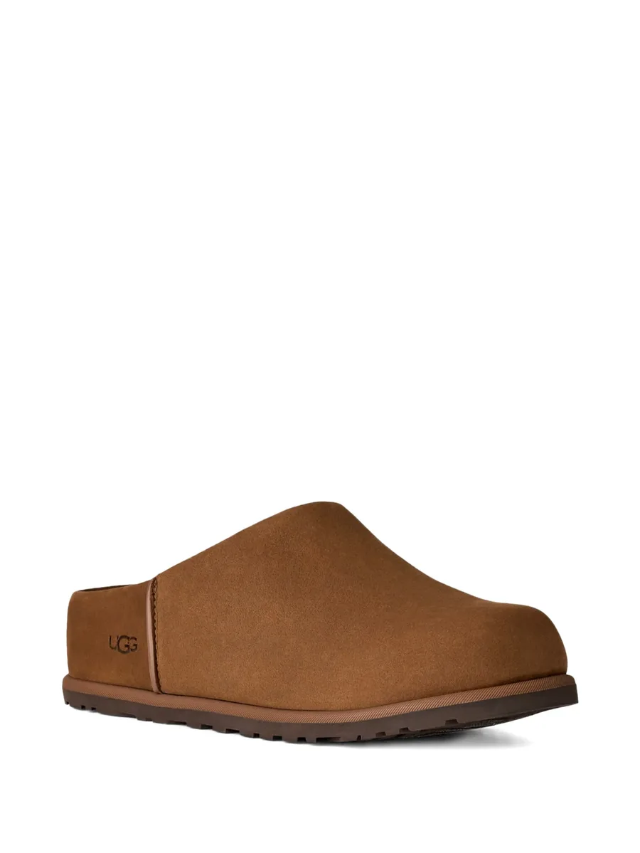 мюли Otzo Clog 4