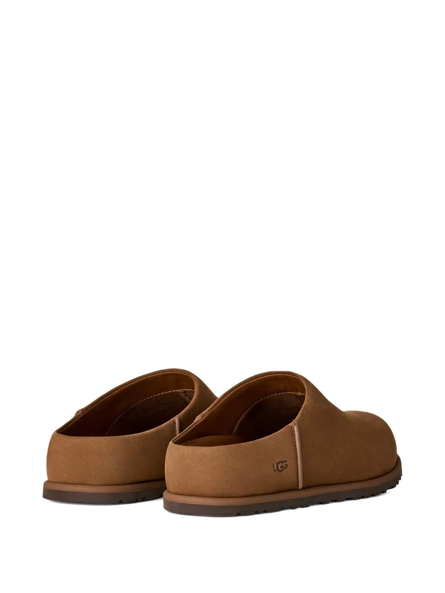 мюли Otzo Clog 5