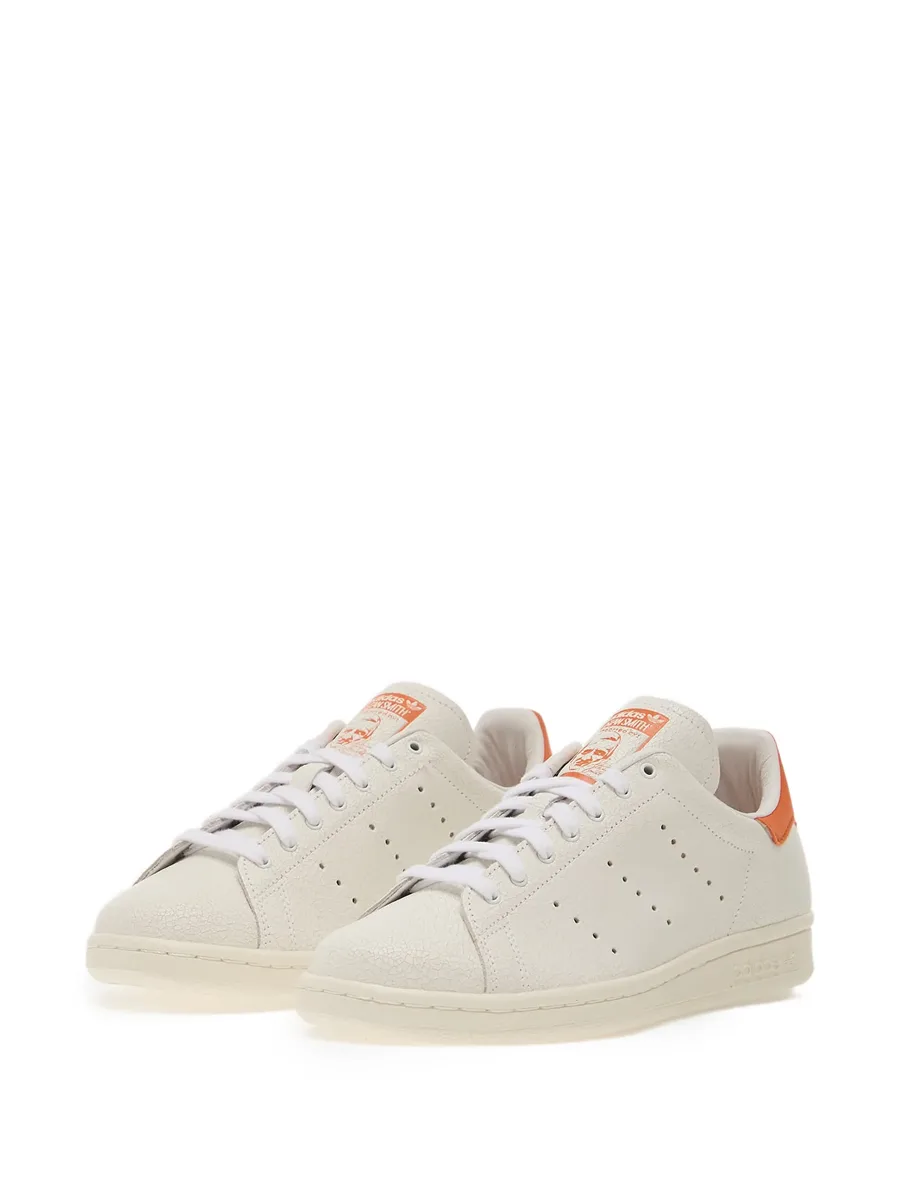 туфли Stan Smith 80 2