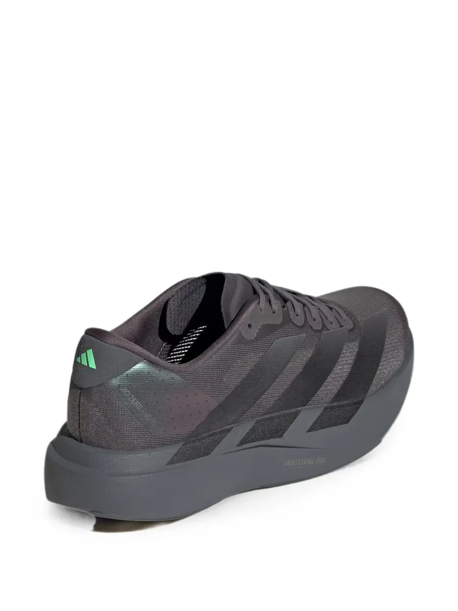 туфли Adizero Evo SL 2