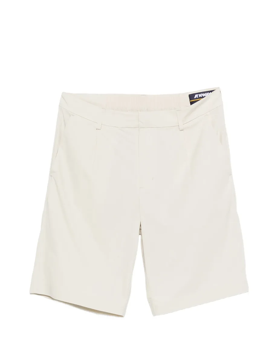 Ilton shorts 1