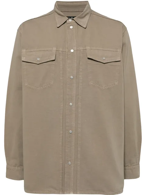 Kesmo shirt