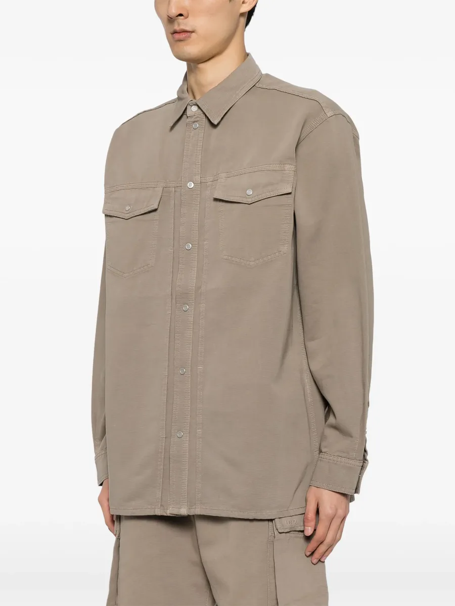 Kesmo shirt 5