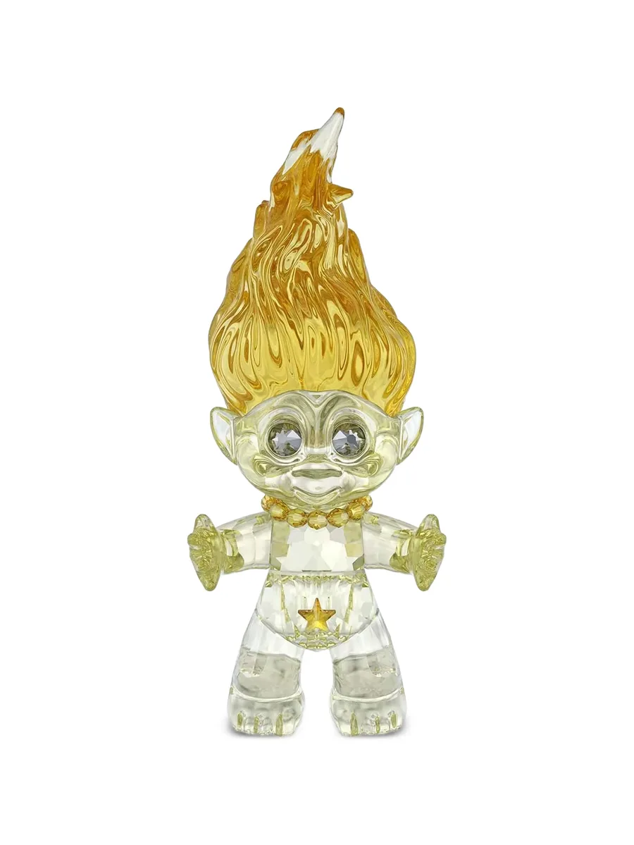домашний декор Good Luck Trolls 2