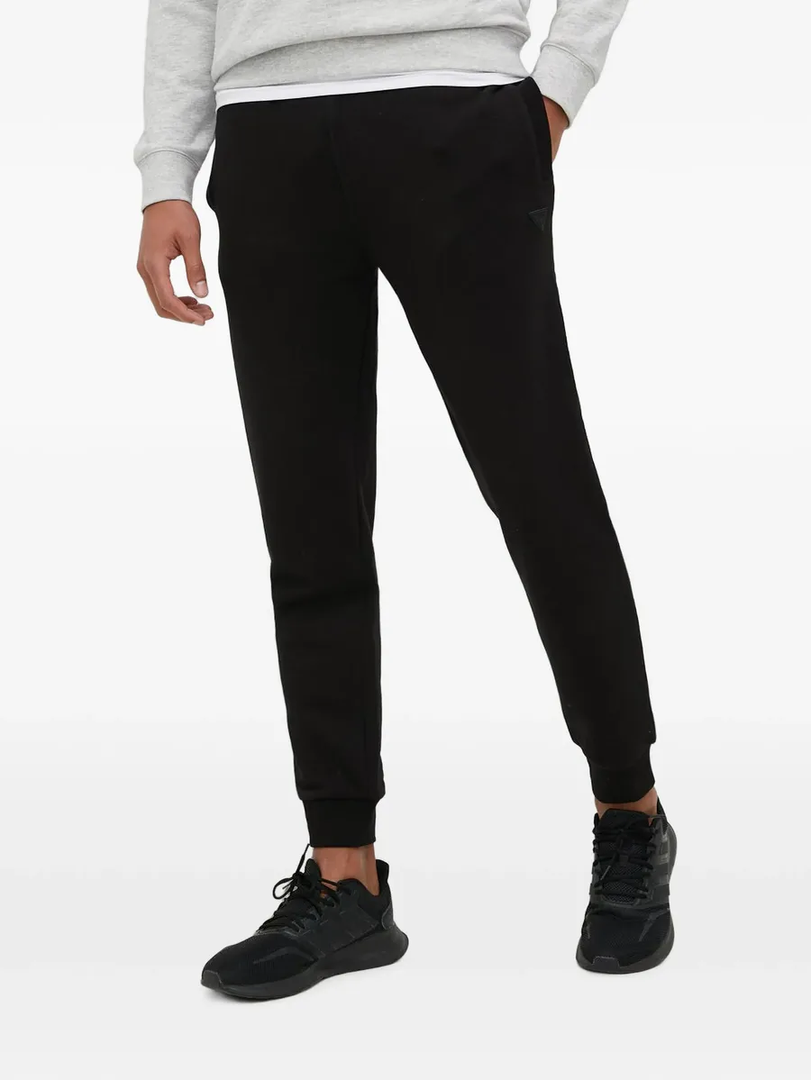 jogger pants 1