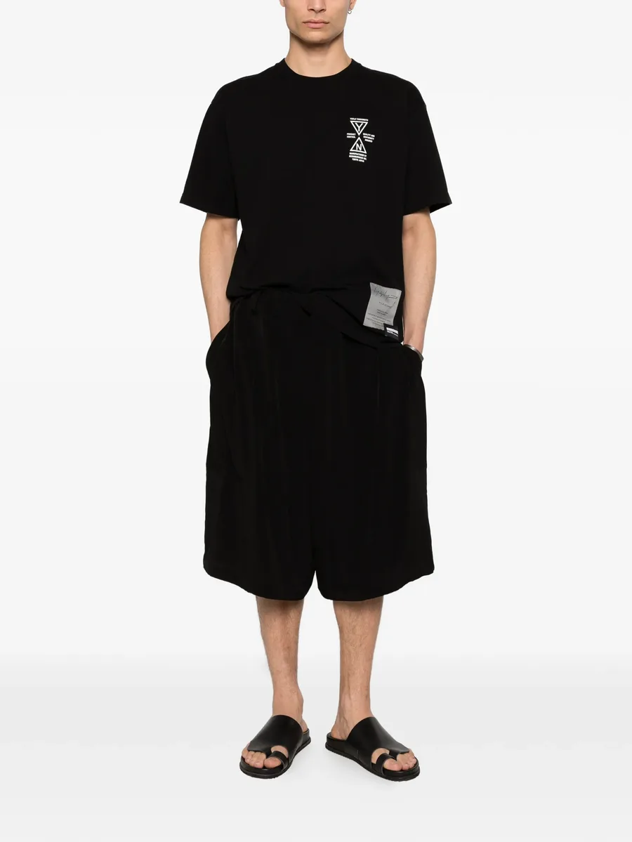 side-pocket shorts 3
