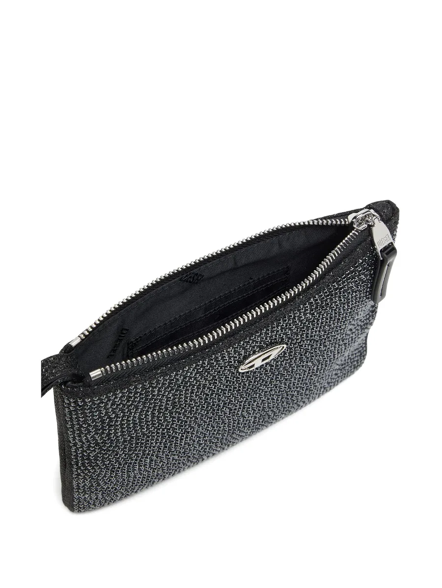кошелек Play Pouch II 9