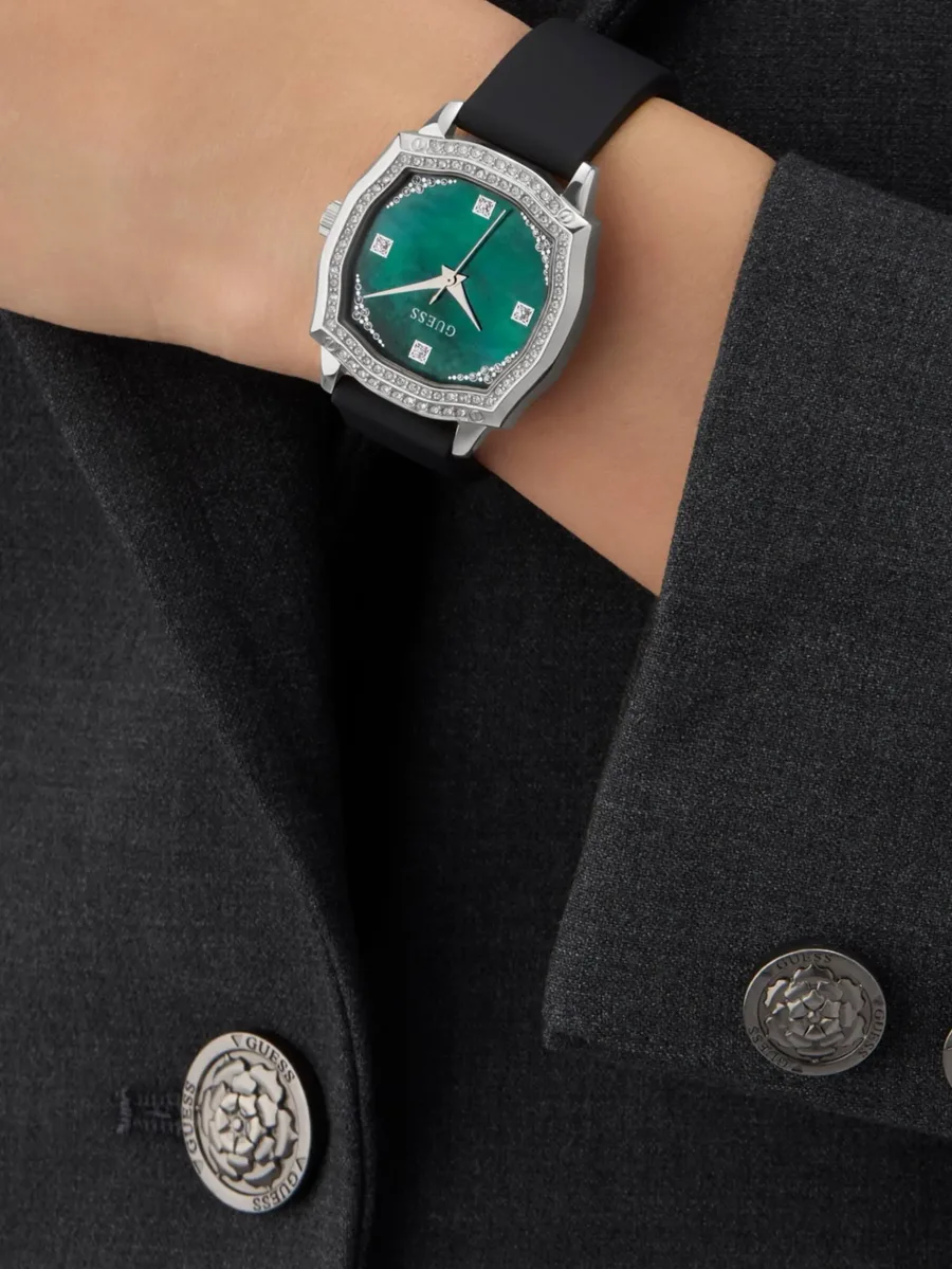 наручные часы Analog 32 мм 9