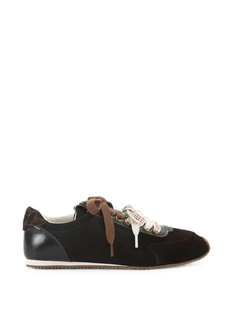 Islington sneakers