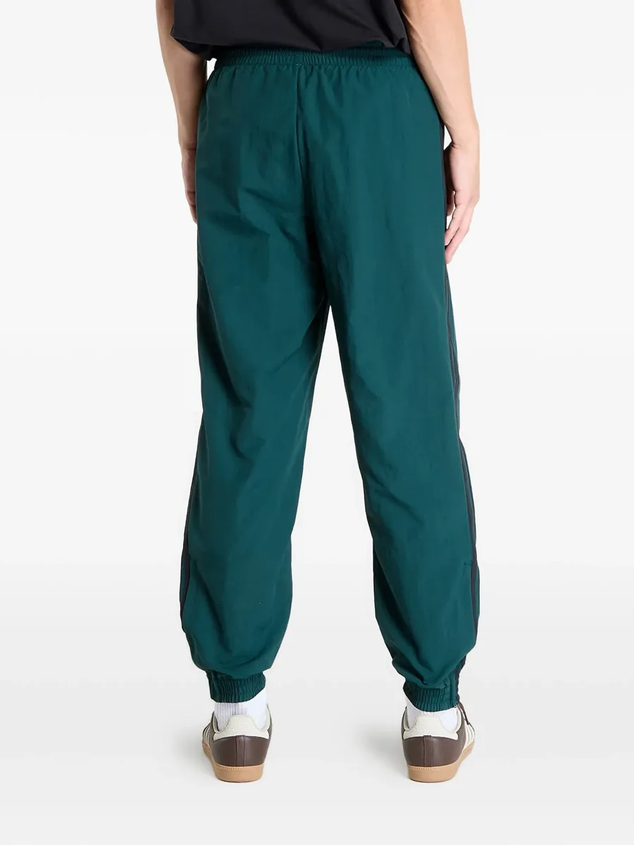 Firebird woven track pants 3