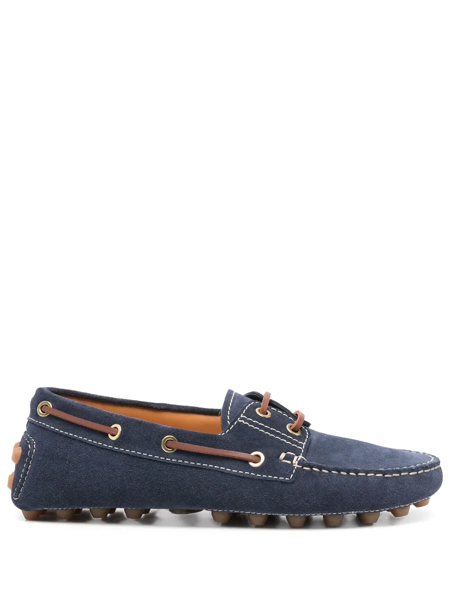 лоферы Gommino 2