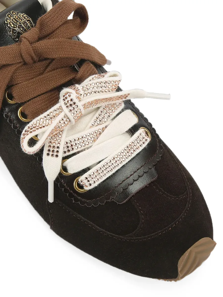Islington sneakers 3