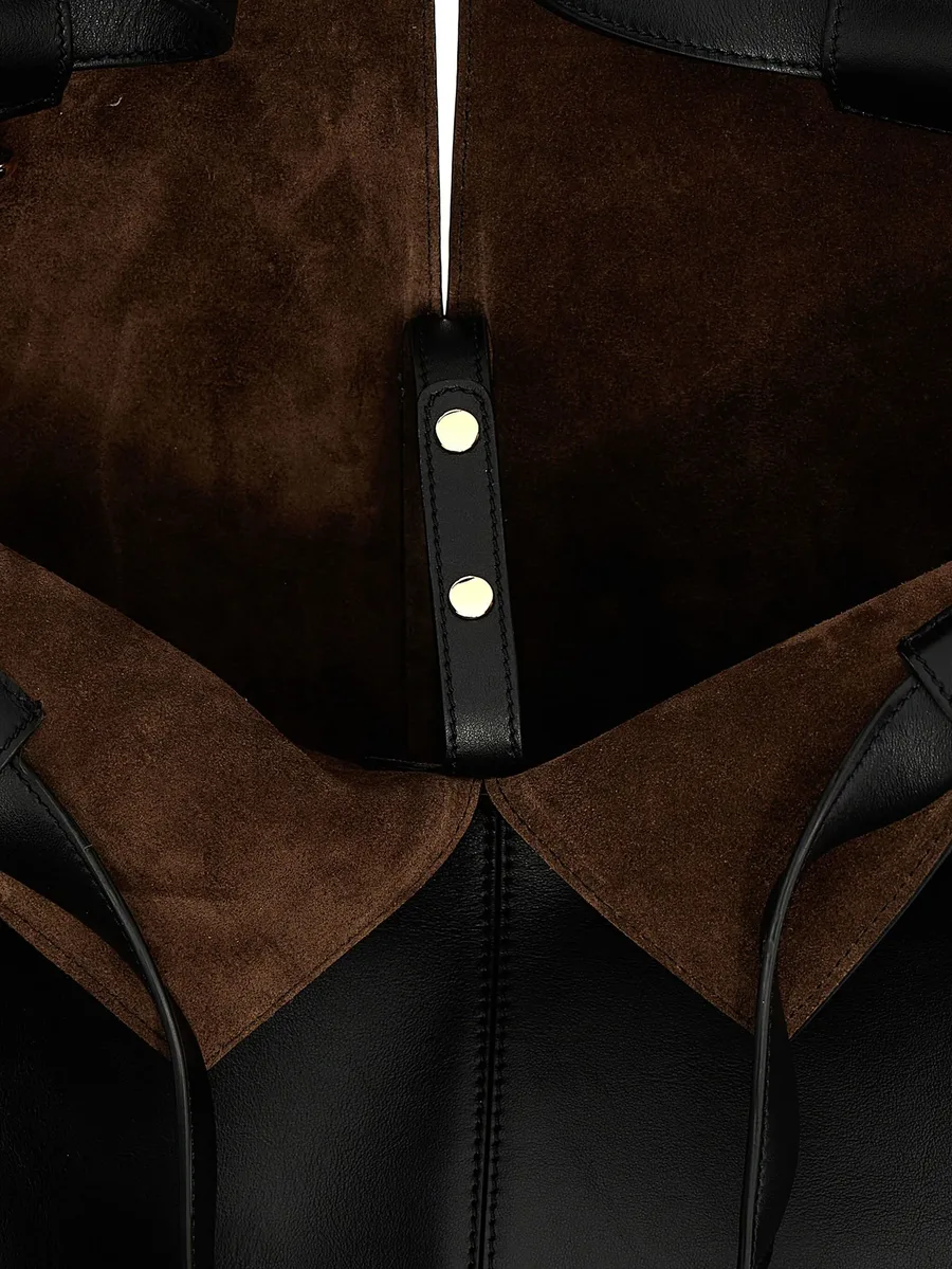 сумка-тоут Di Bag Folio 7
