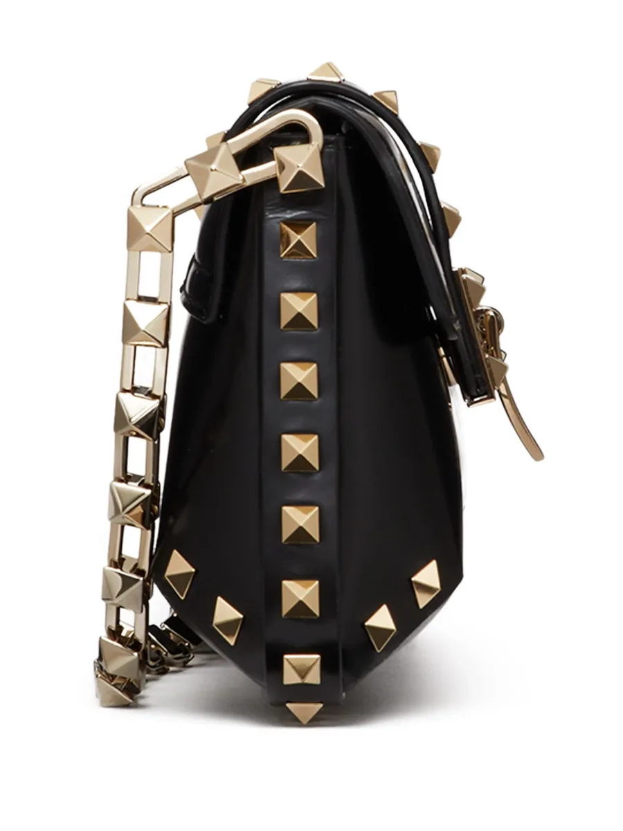 сумка на плечо Rockstud 8