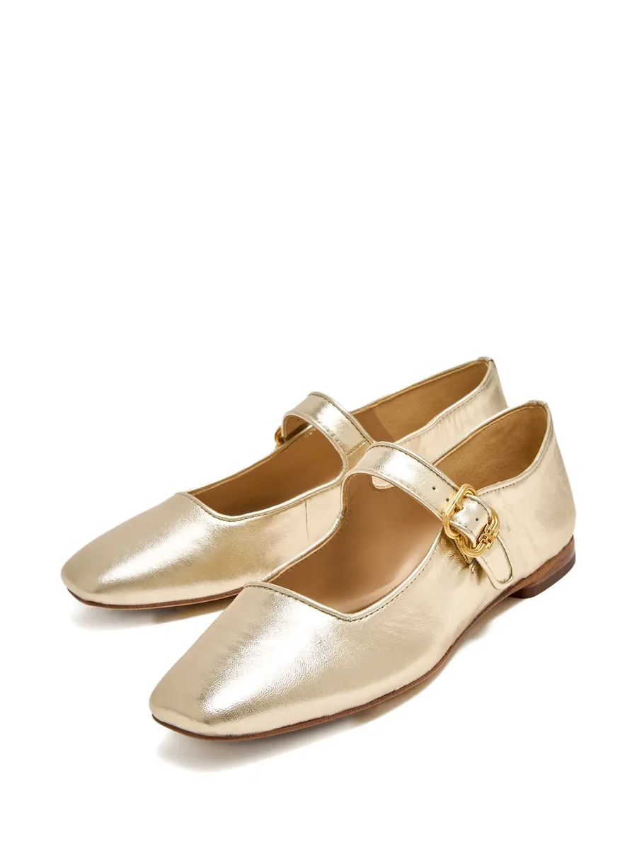 балетки Michaela 3