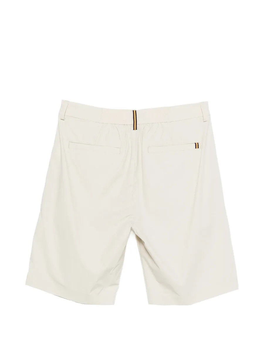 Ilton shorts 3
