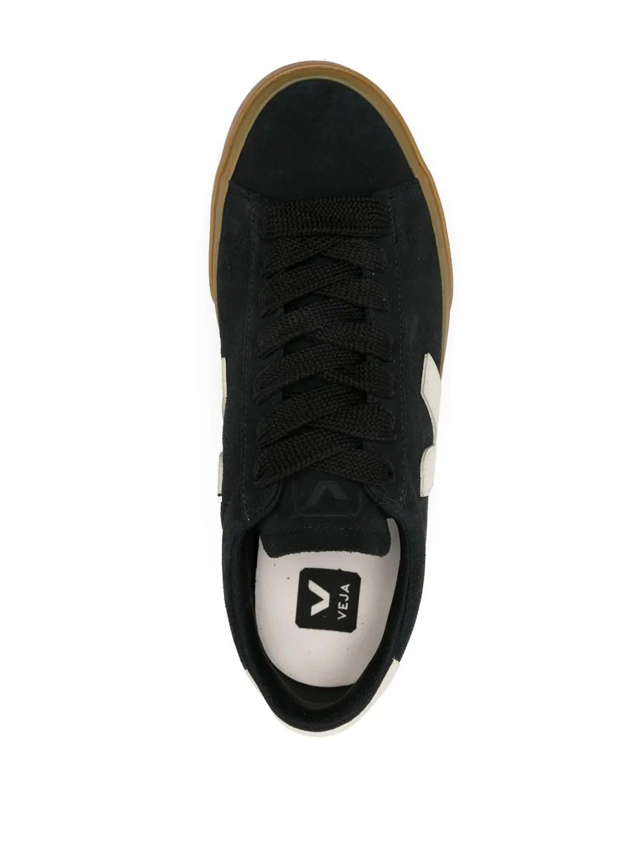 Campo Bold sneakers 8