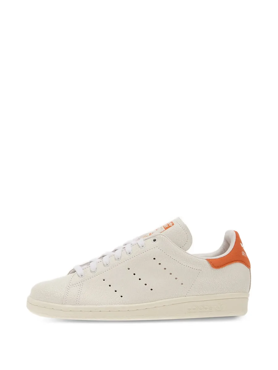 туфли Stan Smith 80 6