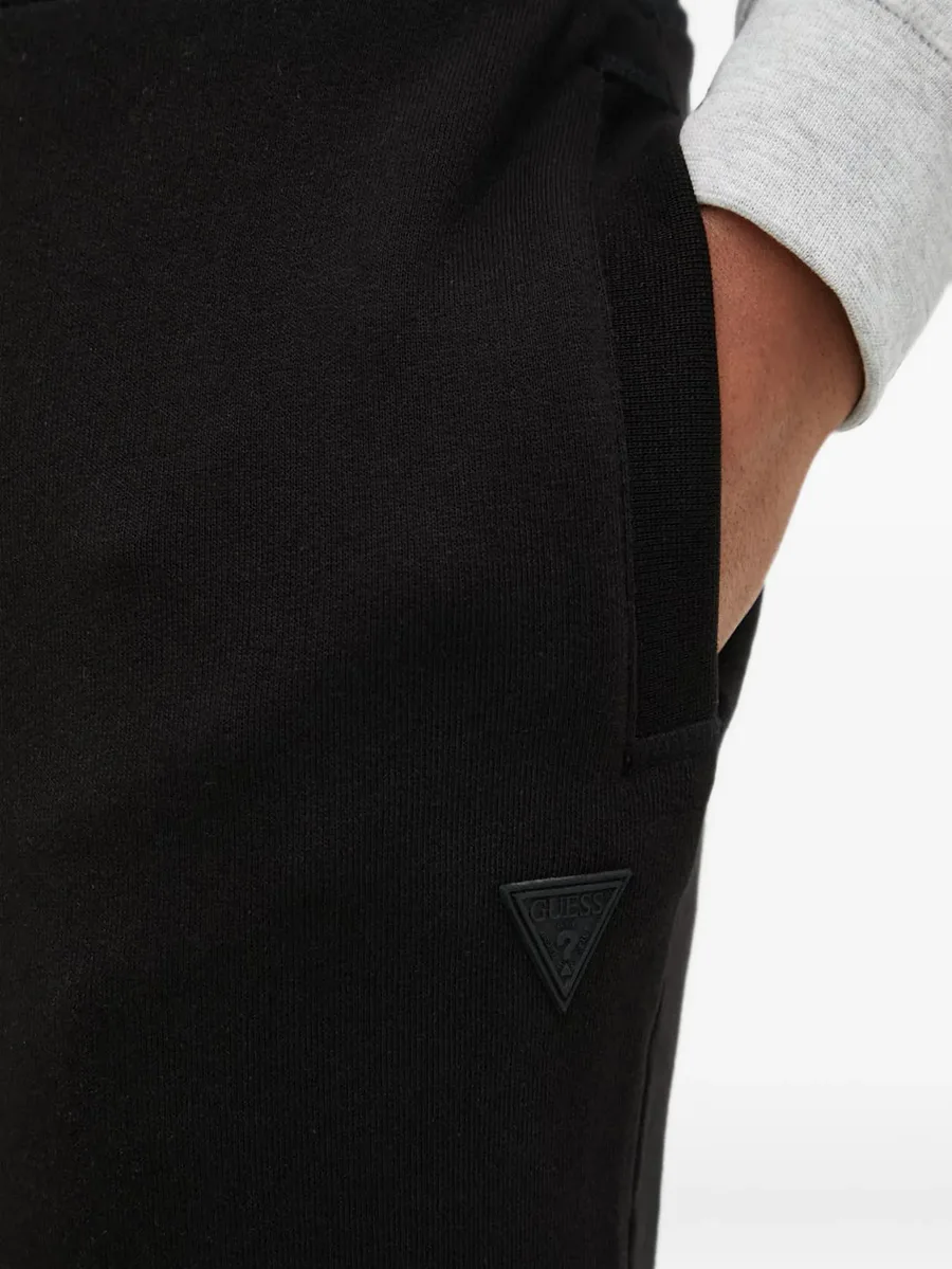 jogger pants 4